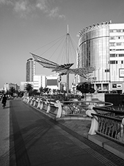 柳林公司注册